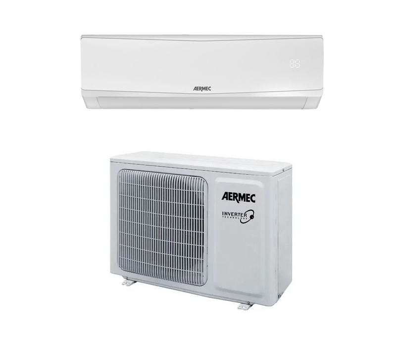 Aermec - SPG250 Set