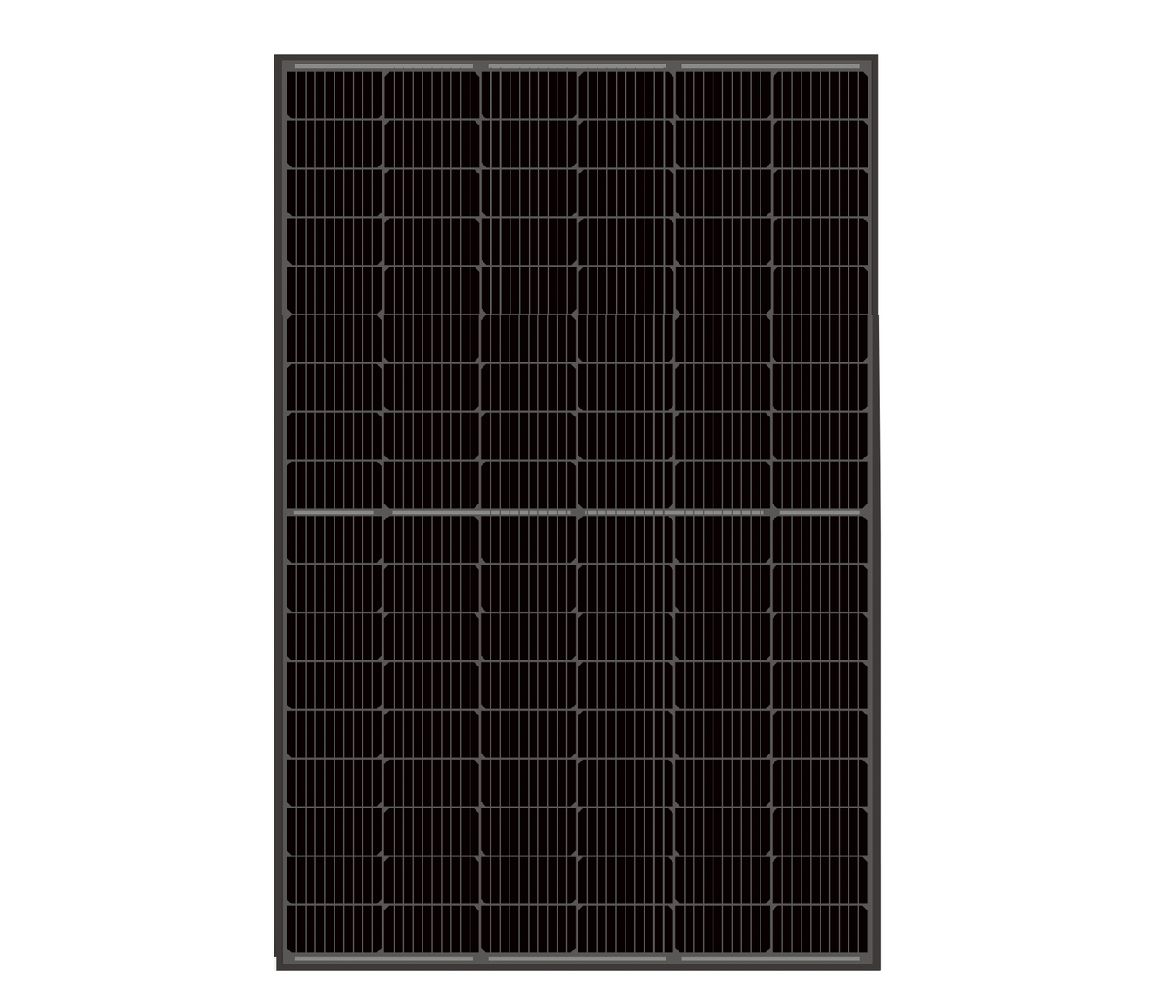 PV Module