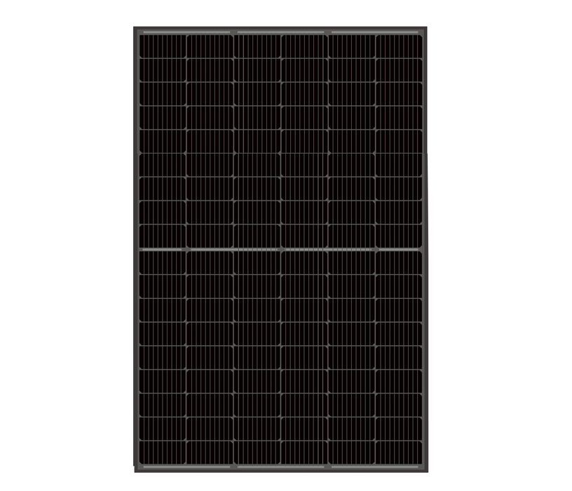 Sunpal - PV Modul - SP410 430M-54W