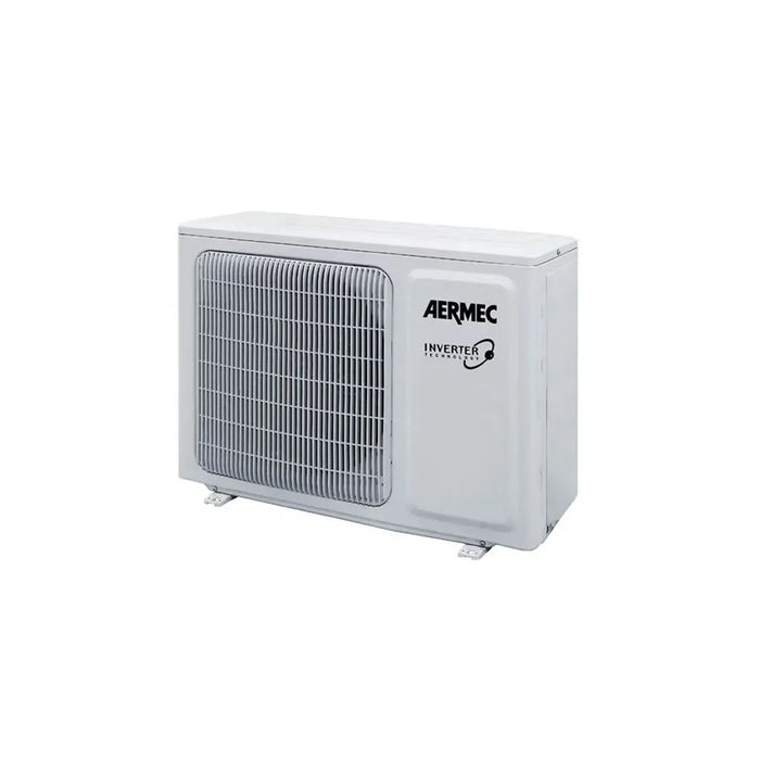 Aermec - SBG 250 WD Set