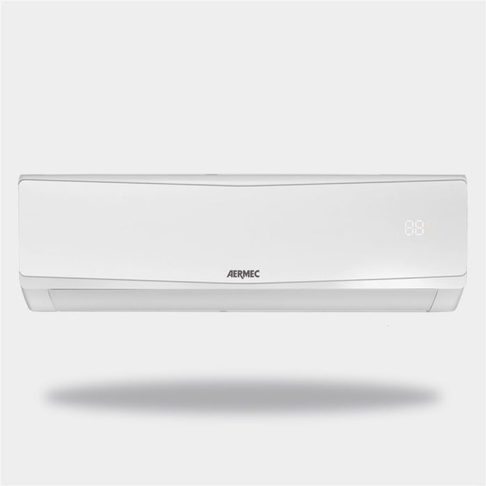 Aermec - SBG 500 W Set