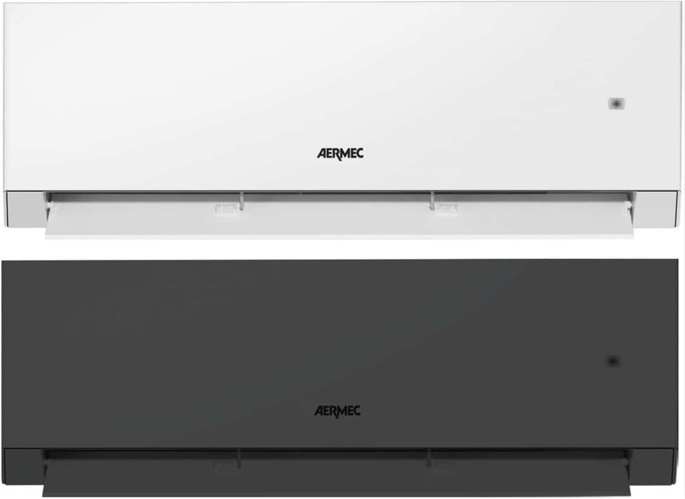 Aermec SKG 350 Full DC - Inverter SET