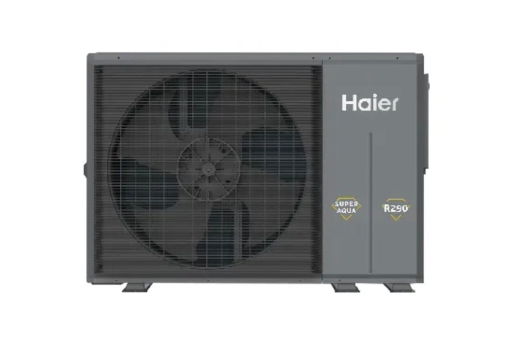 HYDRO ALL - IN - ONE GT R290